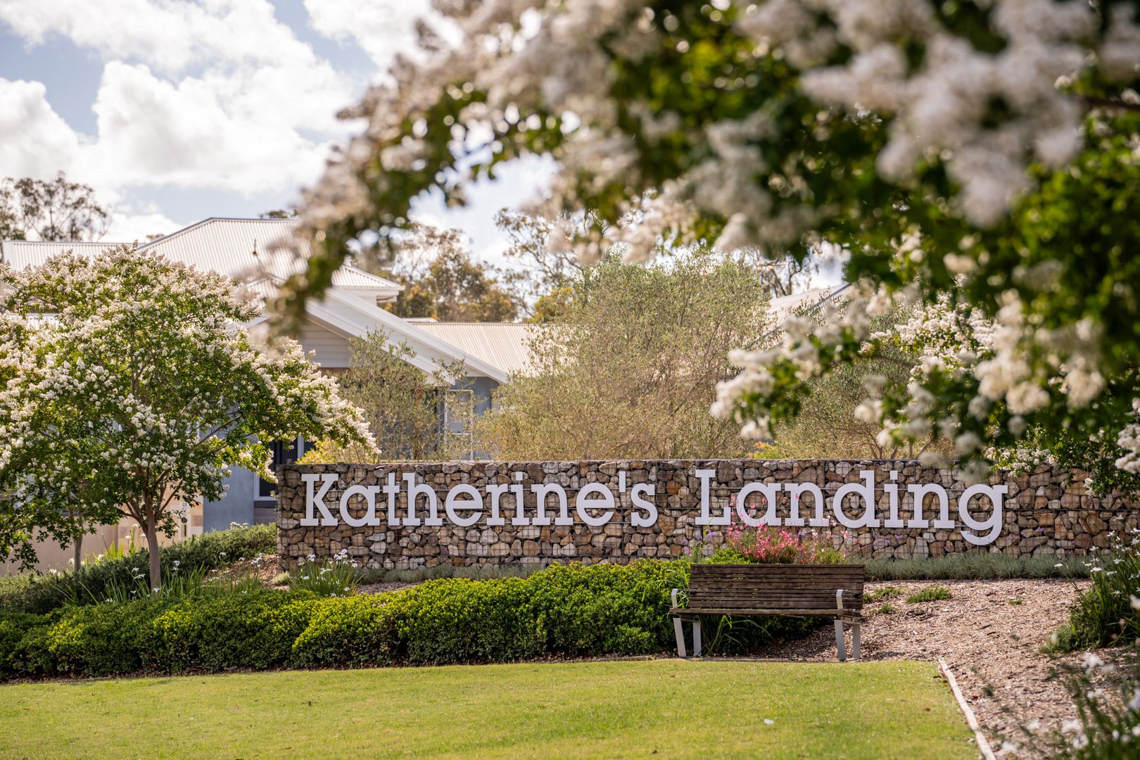 [Land for Sale] Huntlee Estate, North Rothbury OpenLot